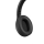 Sony WH-XB900N Czarne ANC - 526948 - zdjęcie 6